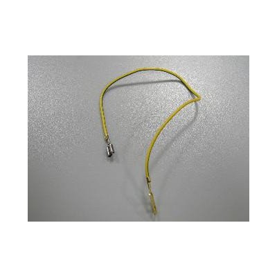 Kabel uziemiający do lodówki Amica 8007510