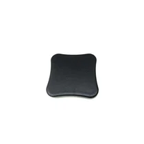 Nakrywka palnika do płyty gazowej Ariston / Indesit / Hotpoint / Whirlpool 65 x 65 mm C00095146 482000072294