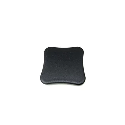 Nakrywka palnika do płyty gazowej Ariston / Indesit / Hotpoint / Whirlpool 65 x 65 mm C00095146 482000072294