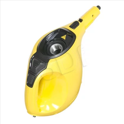 Parownica Kärcher SC 1 1200 W 1.516-264.0