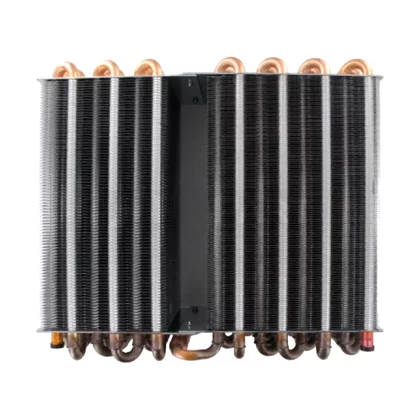 Części zamienne GORENJE Wymiennik ciepła do suszarki Gorenje / Hisense 445877