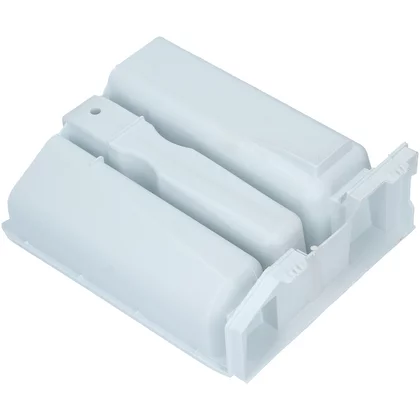 WMB91242LC Beko Szuflada na proszek do pralki Beko bez frontu 2862300100
