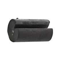 Amortyzator bufora kondensatora do lodówki i zamrażarki Electrolux / AEG 2248305019