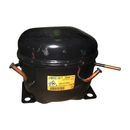 Kompresor do lodówki Amica / Hansa HQT 55 AA 8018222