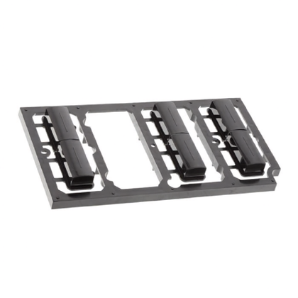 Przycisk zamka do kuchenki mikrofalowej Electrolux / AEG 4055184388