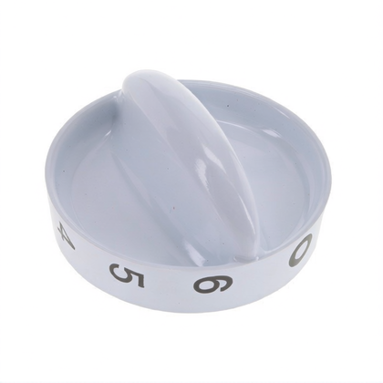 Pokrętło termostatu do lodówki Electrolux / AEG 2251570038
