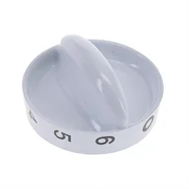 Pokrętło termostatu do lodówki Electrolux / AEG 2251570038