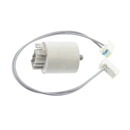 Elektronika do suszarek bębnowyc Filtr przeciwzakłóceniowy do suszarki Electrolux / AEG 4055223285