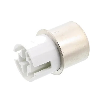 Przyciski i pokrętła do zmywarek Przycisk głównego wyłącznika do zmywarki Electrolux / AEG 1118417086