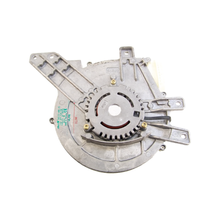 WDB1001 6F3CBREXA Silnik dmuchawy do pralki Brandt 55X3392