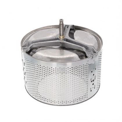 Zespół bębna do pralki Electrolux / AEG EL/1471000230