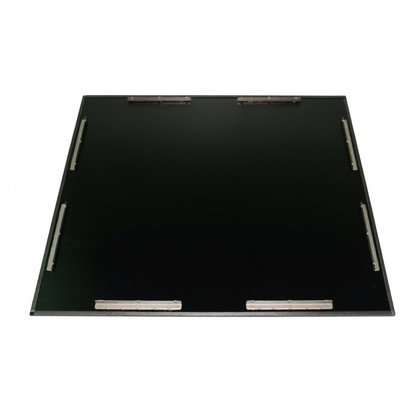 Płyta szklano-ceramiczna do płyty indukcyjnej Amica PBP4VI540FTB4 /SH