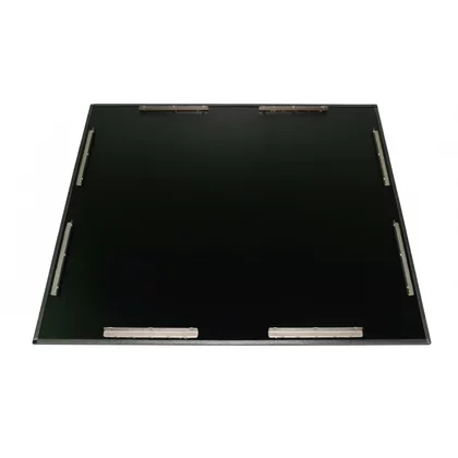 Płyta szklano-ceramiczna do płyty indukcyjnej Amica PBP4VI540FTB4 /SH