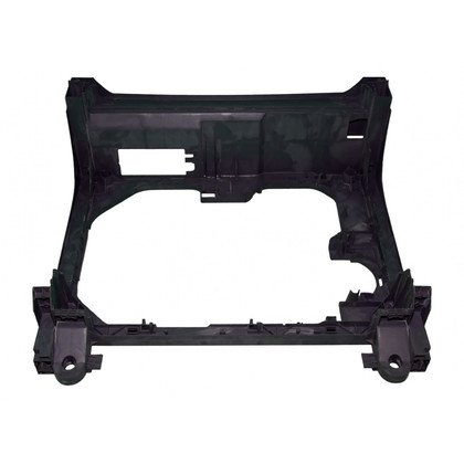 Podstawa dolna obudowy do zmywarki Amica FS 60 cm 1042556