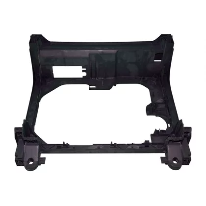 Podstawa dolna obudowy do zmywarki Amica FS 60 cm 1042556