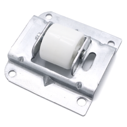HSA29530 BEKO Nóżka przednia do zamrażarki skrzyniowej Beko HSA 4549720100