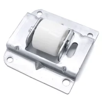 HSA29530 BEKO Nóżka przednia do zamrażarki skrzyniowej Beko HSA 4549720100