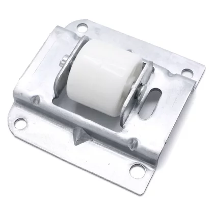 HSA29530 BEKO Nóżka przednia do zamrażarki skrzyniowej Beko HSA 4549720100