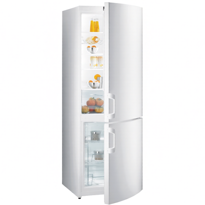 Parowniki do lodówek Parownik do lodówki Gorenje / Hisense 177186