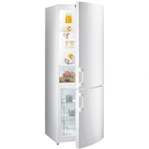 Parowniki do lodówek Parownik do lodówki Gorenje / Hisense 177186