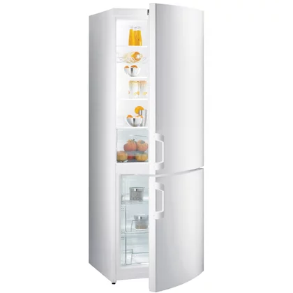 Parowniki do lodówek Parownik do lodówki Gorenje / Hisense 177186