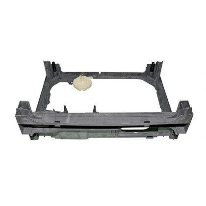 Podstawa do zmywarki do zabudowy Amica 60 cm 1078161