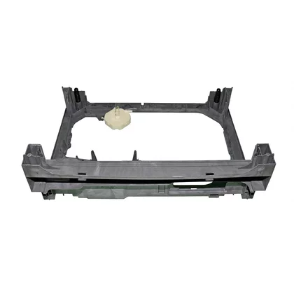 Podstawa do zmywarki do zabudowy Amica 60 cm 1078161