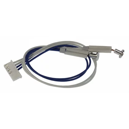 DELONGHI Podwójny czujnik NTC do ekspresu DeLonghi 5213220351