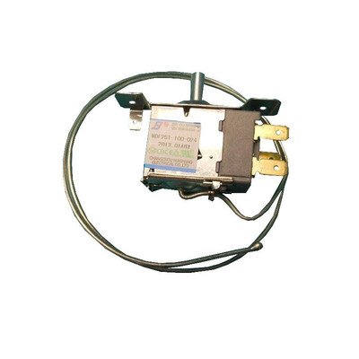 Termostat WDF25T-100-024 Amica (1023566)