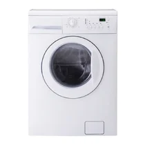 Elementy elektryczne do pralek r Skonfigurowany układ elektroniczny do pralki Electrolux / AEG EWM2500 973914604347018