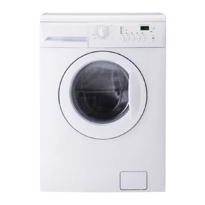 Elementy elektryczne do pralek r Skonfigurowany układ elektroniczny do pralki Electrolux / AEG EWM2500 973914604347018