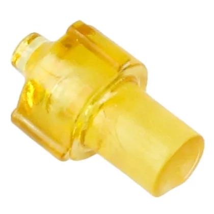 Zawór zespołu zaparzającego do ekspresu DeLonghi 5313268011
