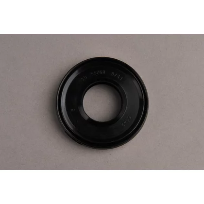 Simering do pralki Ariston / Indesit / Hotpoint / Whirlpool 30 x 55/68 x 8/11 mm C00053891