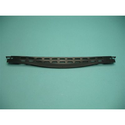 Listwa drzwi 608 - bomba górna (8032756)