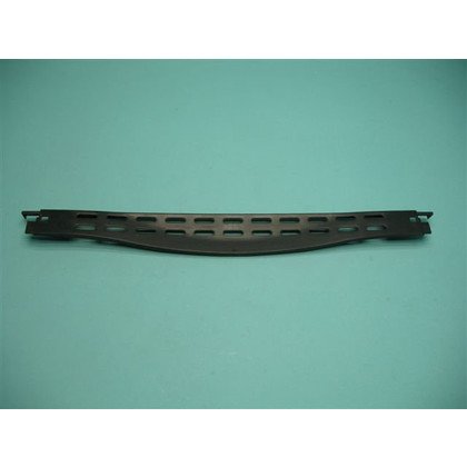 Listwa drzwi 608 - bomba górna (8032756)