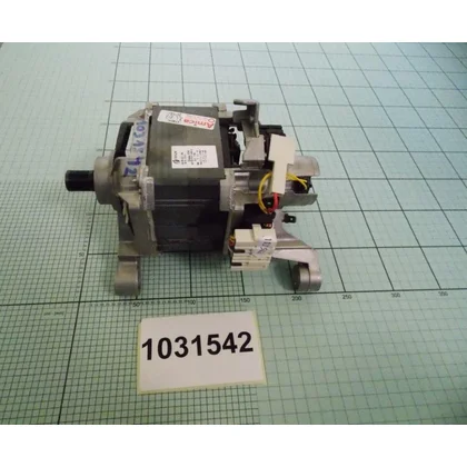 Elementy elektryczne do pralek r Silnik napędowy do pralki Amica AWX / AWI / AWG 1000 obr/min 880 W 1031542