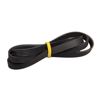 Pas 1314 J5 HUTCHINSON 1315mm J5