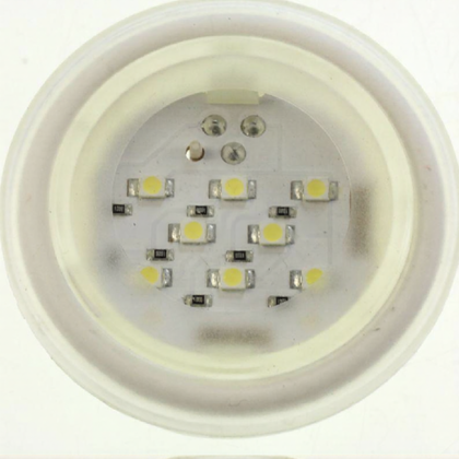 DFS 29030X 7618083945 Lampa LED do zmywarki Beko 1753390300