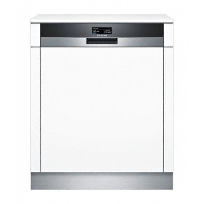 Zmywarka do zabudowy Siemens iQ700 60 cm SN 578S01TE