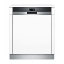 Zmywarka do zabudowy Siemens iQ700 60 cm SN 578S01TE