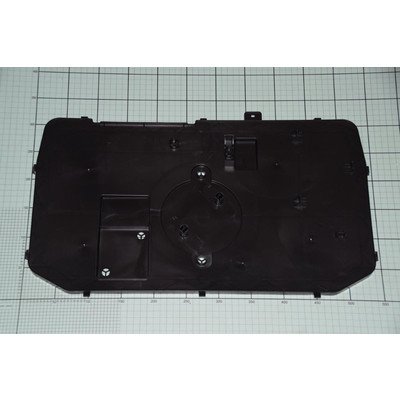 Pokrywa podstawy FS 60 cm (1034322)