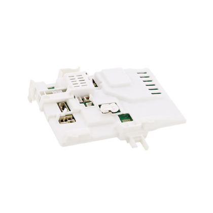 Skonfigurowany moduł sterujący do pralki Electrolux / AEG EWM10931 973914531348006