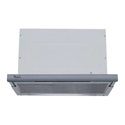 Rozpórka dystansowa do okapu Whirlpool 101 mm 481946698672 C00492492