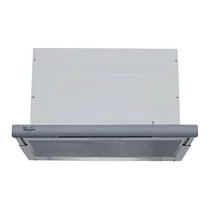Rozpórka dystansowa do okapu Whirlpool 101 mm 481946698672 C00492492