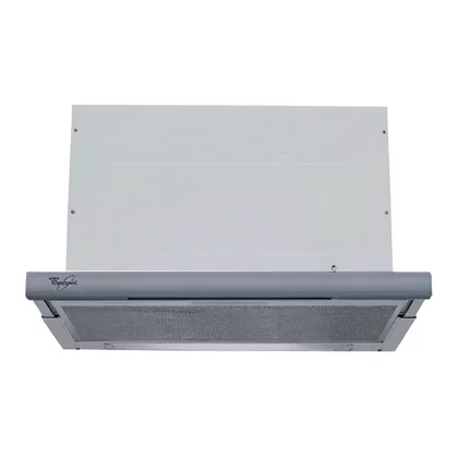 Rozpórka dystansowa do okapu Whirlpool 101 mm 481946698672 C00492492