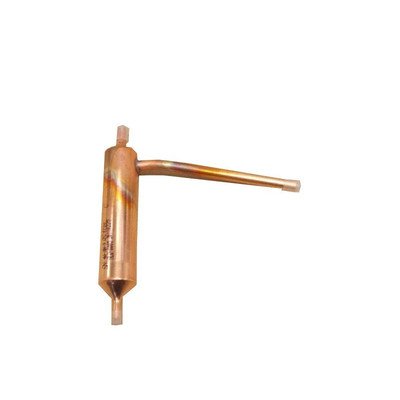 Filtr molekularny (1020161)