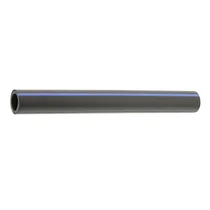 Wąż łączący do pralki Electrolux / AEG 1249474147
