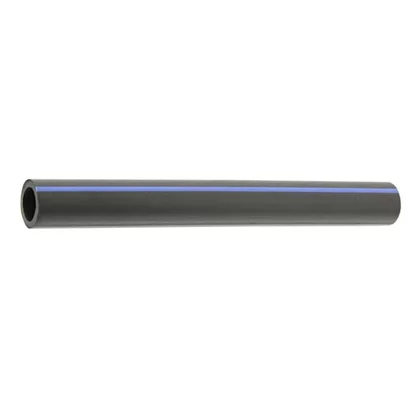 Wąż łączący do pralki Electrolux / AEG 1249474147