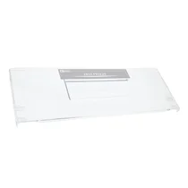 Klapa zamrażarki do lodówki Electrolux / AEG 2426317133