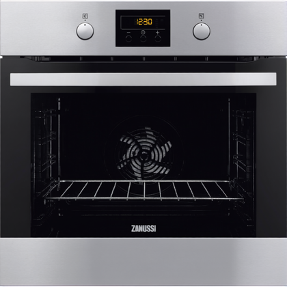 Moduł interfejsu użytkownika panelu sterowania do piekarnika Zanussi Electrolux / AEG 973949718110027